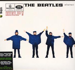 Beatles-HELP-remastered_2ndLiveRecords