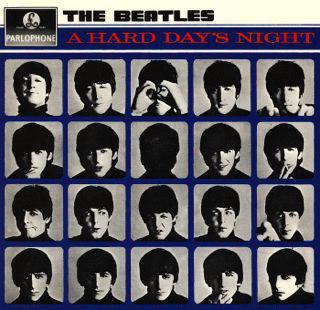 Beatles-The-1987-02-A-Hard-Days-Night_2ndLiveRecords