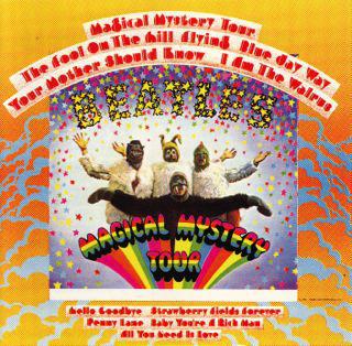 Beatles-The-1987-02-Magical-Mystery-Tour_2ndLiveRecords