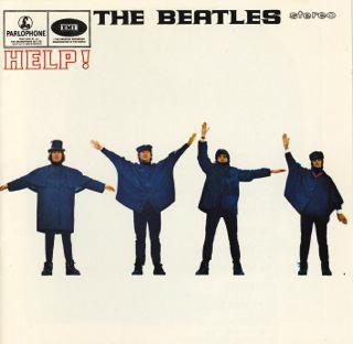 Beatles-The-1987-04-HELP_2ndLiveRecords