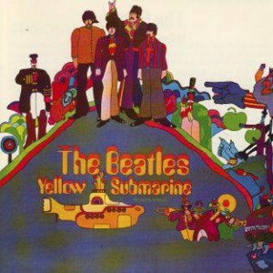Beatles-The-1987-08-Yellow-Submarine_2ndLiveRecords