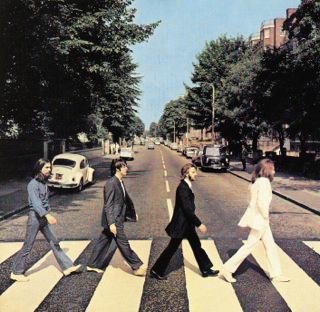 Beatles-The-1987-10-Abbey-Road-_2ndLiveRecords