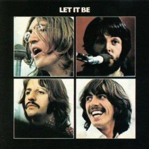 Beatles-The-1987-10-Let-It-Be_2ndLiveRecords