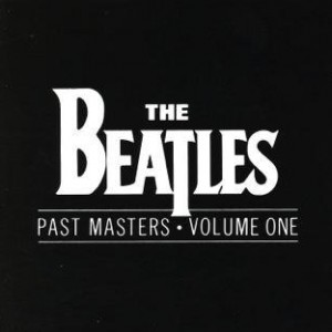 Beatles-The-1988-Past-Masters-Volume-I_2ndLiveRecords