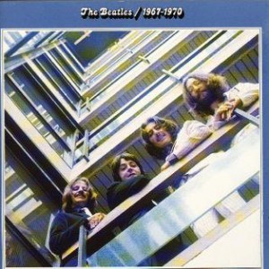 Beatles-The-1993-1967-1970_2ndLiveRecords