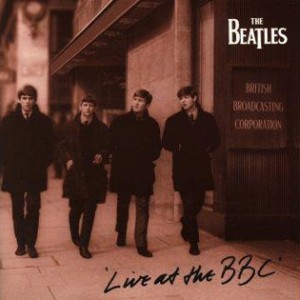 Beatles-The-1994-Live-At-The-BBC_2ndLiveRecords