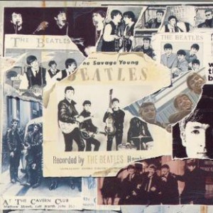 Beatles-The-1995-11-Anthology-I_2ndLiveRecords
