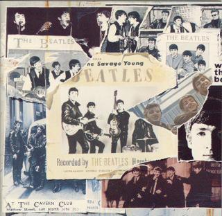 Beatles-The-1995-11-Anthology-I_2ndLiveRecords