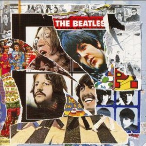 Beatles-The-1996-10-Anthology-III_2ndLiveRecords
