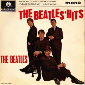 Beatles-The-From-To-You-England_2ndLiveRecords