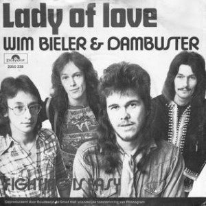 Bieler-Wim-Lady-Of-Love_2ndLiveRecords