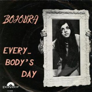 Bojoura-Everybodys-Day_2ndLiveRecords