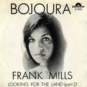 Bojoura-Frank-Mills_2ndLiveRecords