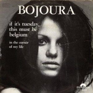 Bojoura-If-Its-Tuesday-This-Mut-Be-Belgium_2ndLiveRecords