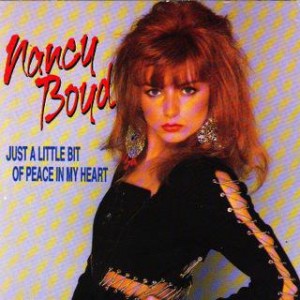 Boyd-Nancy-1990-Just-A-Little-Bit-Of-Peace-In-My-Heart-Produced-by-George-Kooymans_2ndLiveRecords