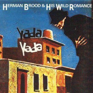 Brood-Herman-1988-Yada-Yada_2ndLiveRecords
