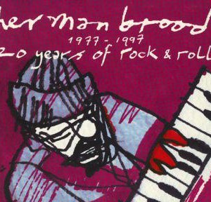 Brood-Herman-1997-1977-1997-20-Years-Of-Rock-Roll_2ndLiveRecords
