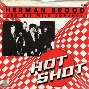 Brood-Herman-Hot-Shot_2ndLiveRecords