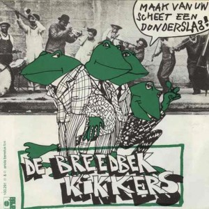 Brood-Herman-Maak-Van-Uw-Scheet-Een-Donderslag_2ndLiveRecords