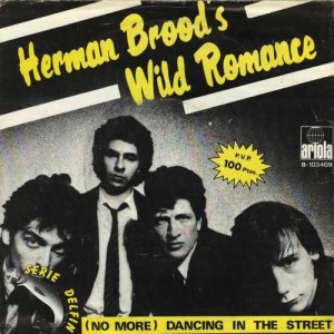 Brood-Herman-No-More-Dancing-In-The-Street-Spain_2ndLiveRecords