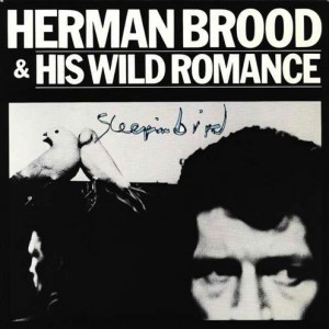 Brood-Herman-Sleepinbird_2ndLiveRecords