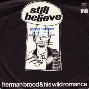 Brood-Herman-Still-Believe_2ndLiveRecords