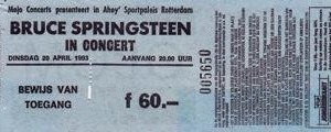 Bruce-Springsteen-in-Concert-20-04-1993_2ndLiveRecords