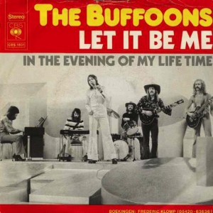 Buffoons-The-Let-It-Be-Me_2ndLiveRecords