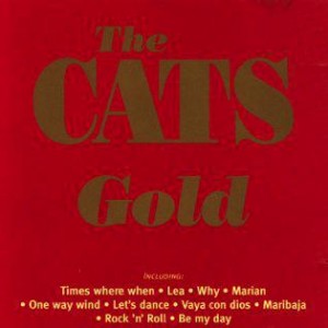 Cats-The-1994-Gold_2ndLiveRecords