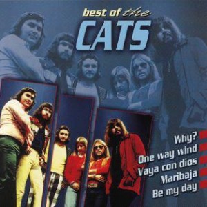 Cats-The-2000-Best-Of……._2ndLiveRecords