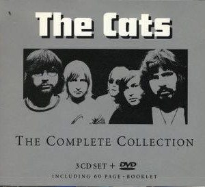 Cats-The-2002-The-Complete-Collection_2ndLiveRecords