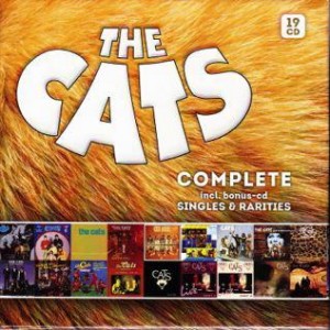 Cats-The-Complete_2ndLiveRecords