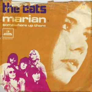 Cats-The-Marian_2ndLiveRecords
