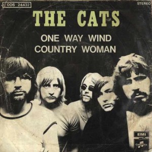 Cats-The-One-Way-Wind_2ndLiveRecords
