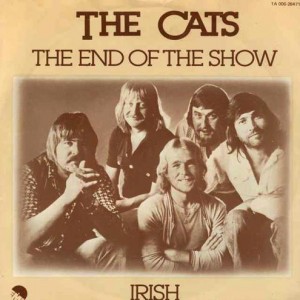 Cats-The-The-End-Of-The-Show_2ndLiveRecords