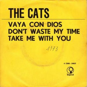 Cats-The-Vaya-Con-Dios1_2ndLiveRecords