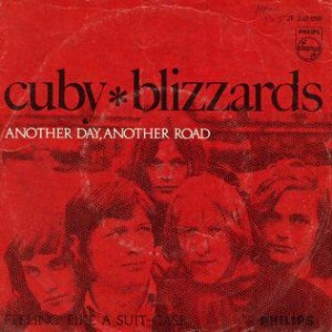Cuby-Blizzards-Another-Day-Another-Road_2ndLiveRecords