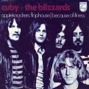 Cuby-The-Blizzards-Appleknockers-Flophouse_2ndLiveRecords
