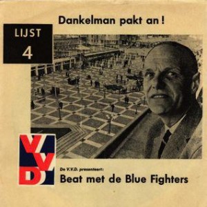 Dankelman-VVD-Beat-met-de-Blue-Fighters_2ndLiveRecords