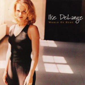 DeLange-Ilse-1998-World-Of-Hurt_2ndLiveRecords