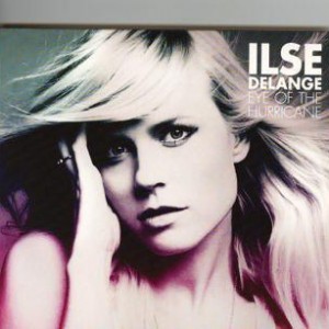 DeLange-Ilse-2012-Eye-Of-The-Hurricane_2ndLiveRecords