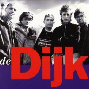 Dijk-De-1998-Het-Beste-Van-…._2ndLiveRecords
