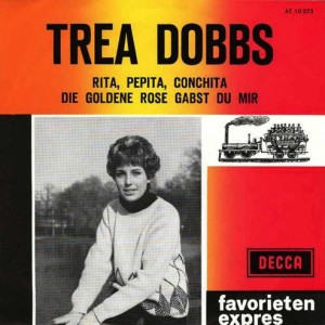 Dobbs-Trea-Rita-Pepita-Conchita_2ndLiveRecords