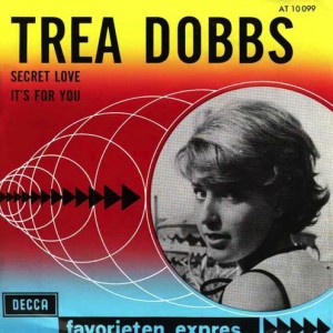 Dobbs-Trea-Secret-Love_2ndLiveRecords