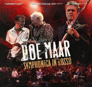 Doe-Maar-2012-Symphonica-In-Rosso-DVD-CD_2ndLiveRecords