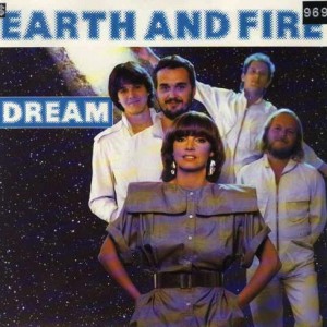 Earth-Fire-Dream_2ndLiveRecords
