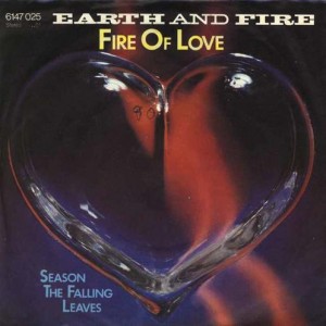 Earth-Fire-Fire-Of-Love-Belgium_2ndLiveRecords