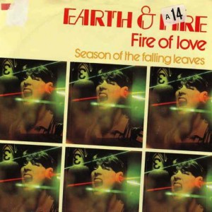 Earth-Fire-Fire-Of-Love_2ndLiveRecords