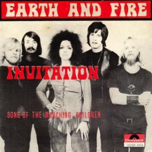 Earth-Fire-Invitation-Belgium_2ndLiveRecords