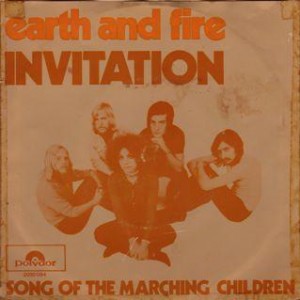 Earth-Fire-Invitation-_2ndLiveRecords